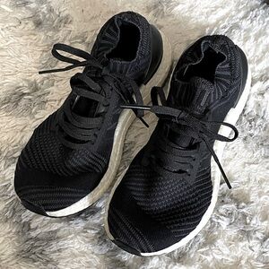 Adidas - Ultraboost